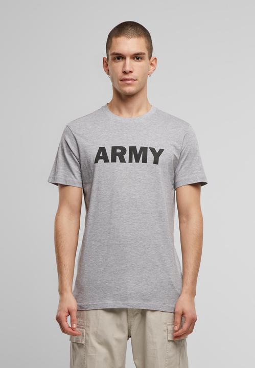 Immagine prodotto Brandit Army T-Shirt - 188521 (L)