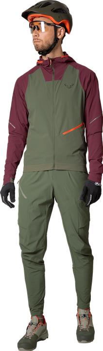 Produktbild Dynafit Ride Dynastretch Hose (XXL)