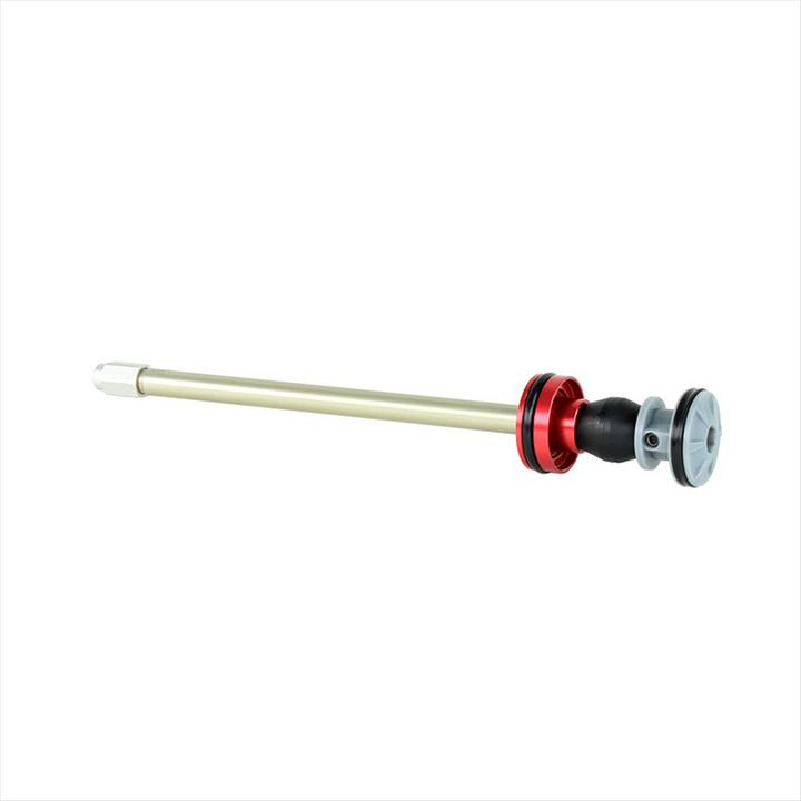 Actual product image RockShox DebonAir Upgrade Kit - Pike 27/130, 26/140 14-17