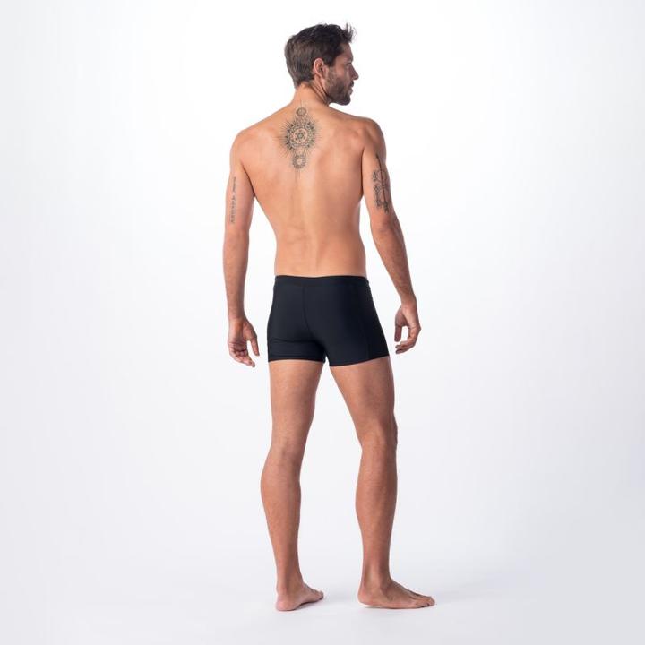 Actual product image Aquawave Flavio (M)