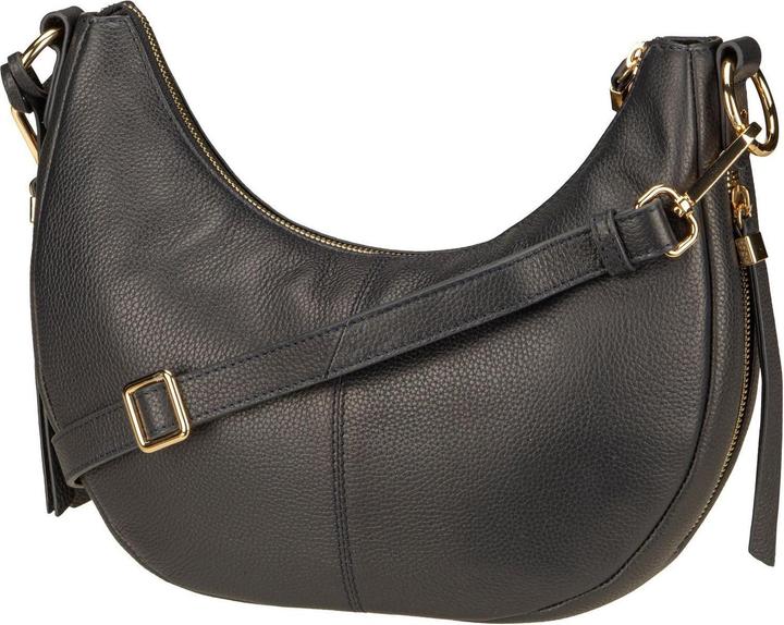 Produktbild Picard Java Umhängetasche Leder 30 cm