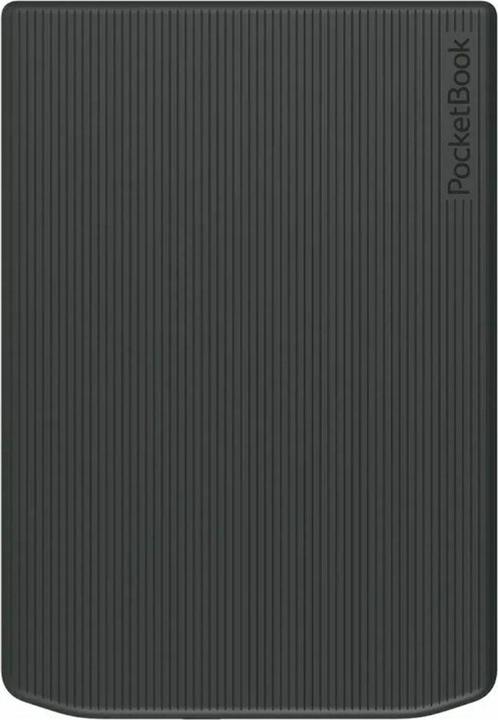 Actual product image PocketBook Verse Lite (6", 8 GB)