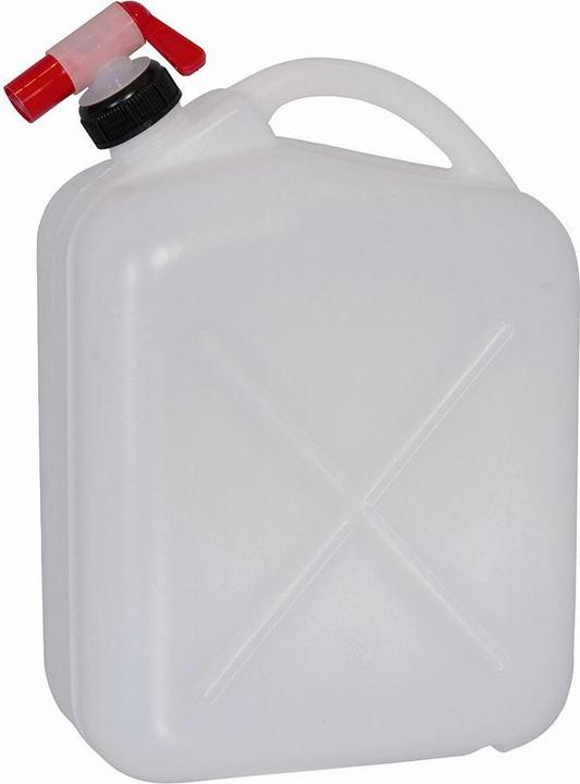 Produktbild Geli Wasserkanister