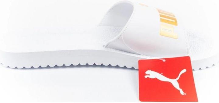 Produktbild Puma Purecat (48.5)