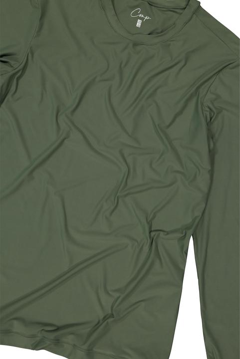 Actual product image CMP Campagnolo CMP Longsleeve (L)