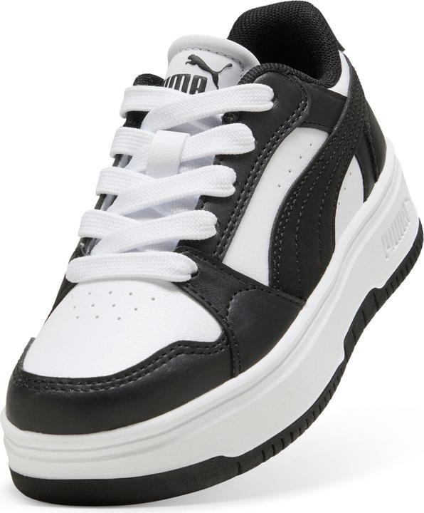 Image du produit Puma Rebond Femme PS (30)
