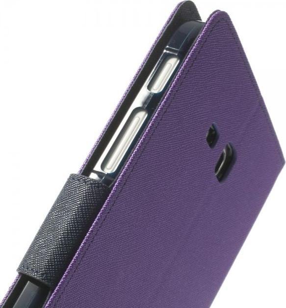 Produktbild Goospery Fancy Diary Series (Galaxy Tab 3 7.0 Lite (2013))