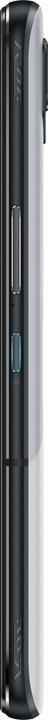 Produktbild ASUS ROG Phone 7 (256 GB, Storm White, 6.78", Dual SIM, 5G)