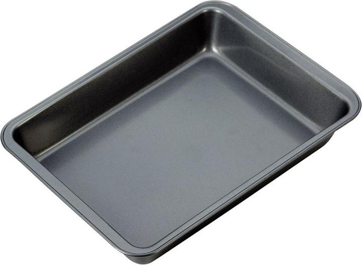 Immagine prodotto Tescoma Teglia da forno profonda DELICIA 31 x 24 cm