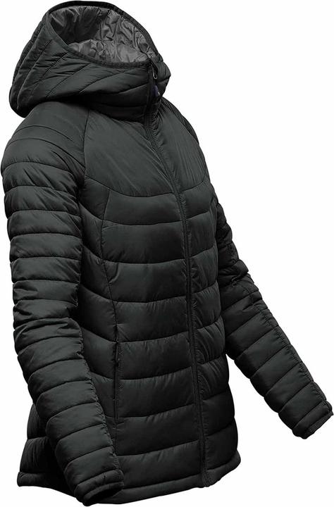 Produktbild Stormtech Stavanger Steppjacke Thermisches Material (XL)