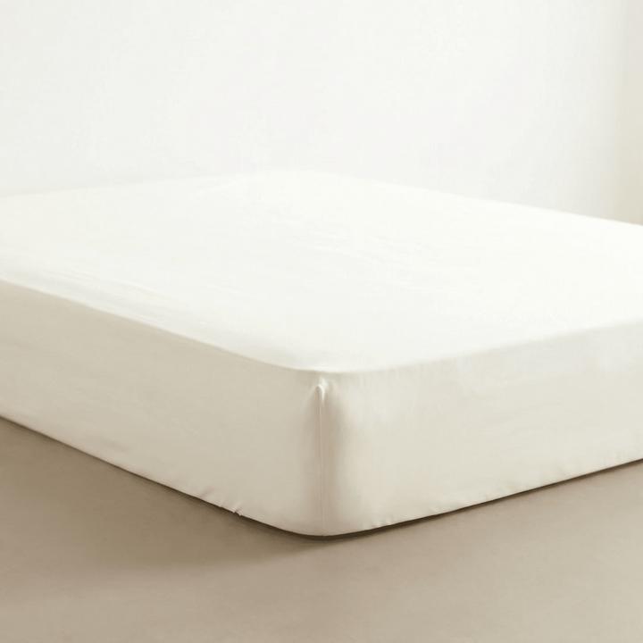 Actual product image Zizzz Fixed sheet (90x200 cm)