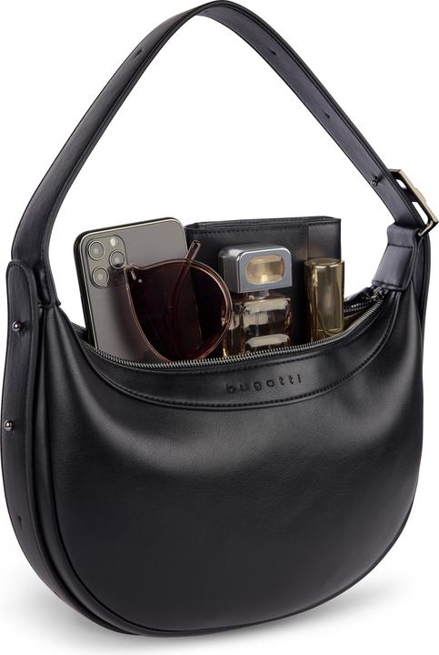 Immagine prodotto Bugatti Amelie Shoulder Bag