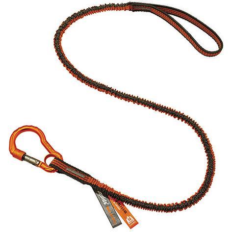Magni, Karabiner