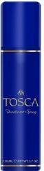 Actual product image Tosca  (Spray, 150 ml)