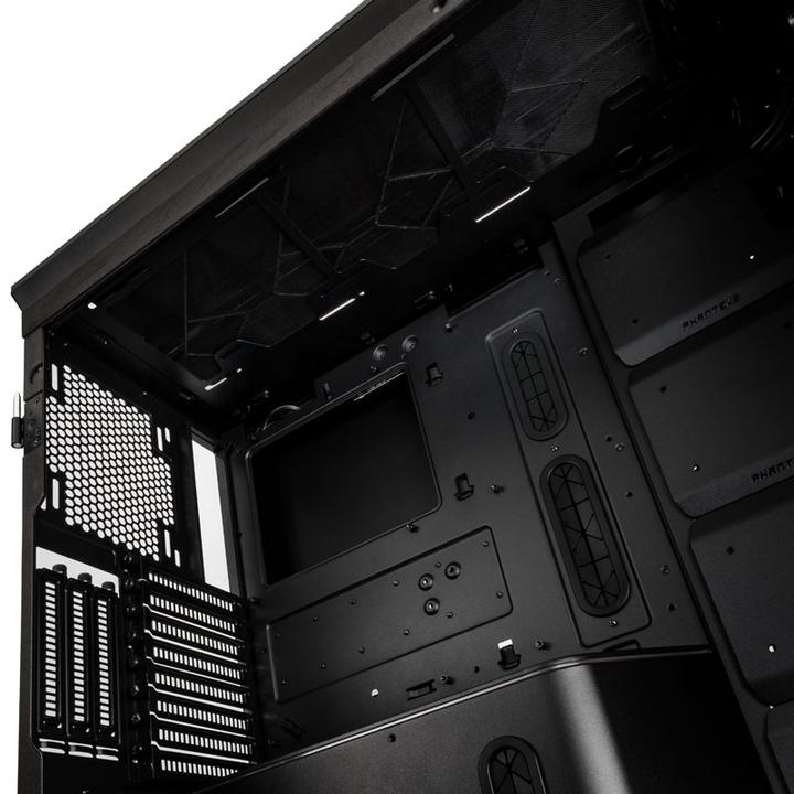 Produktbild Phanteks Enthoo 719 (ATX, mATX, Mini-ITX, E-ATX)