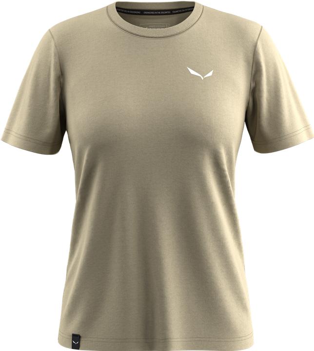 Produktbild Salewa Eagle Nature T-Shirt W (40)