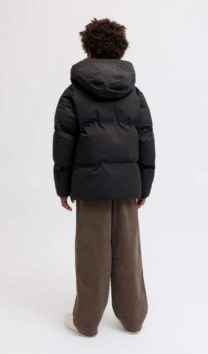 Produktbild Jack & Jones Jcofusion Technical Puffer Jacket Jnr (176)