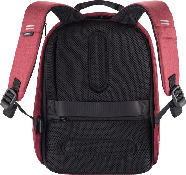 Image du produit XD Design - Sac à dos BOBBY HERO (10.50 l)
