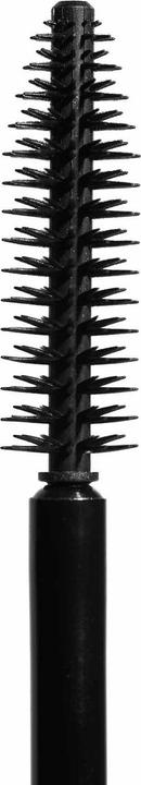 Produktbild Attitude Oceanly 2in1 Mascara With Eyelash Nourishing Serum - 7 G (Schwarz)