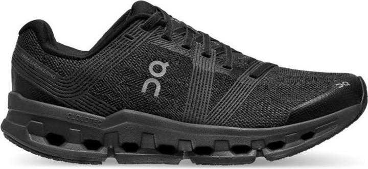 Actual product image On Running Women's Cloudgo (36.5)