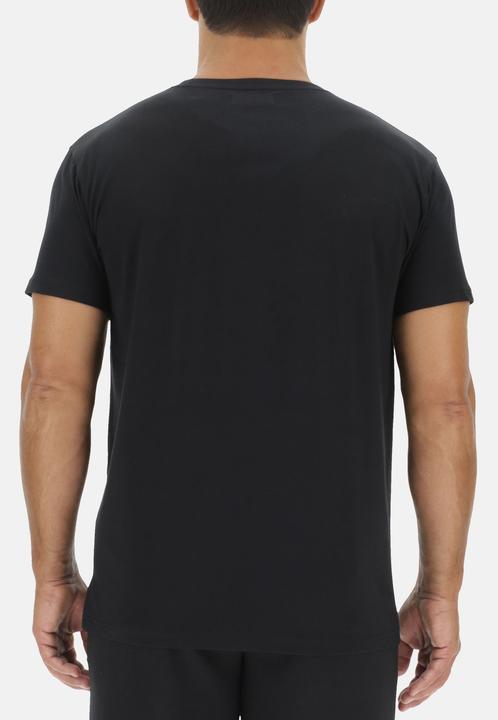 Immagine prodotto Pierre Cardin T-Shirt Kurzarmshirt (XL)