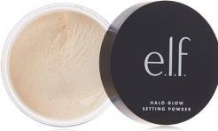 Produktbild e.l.f. Halo Glow Setting Powder, light