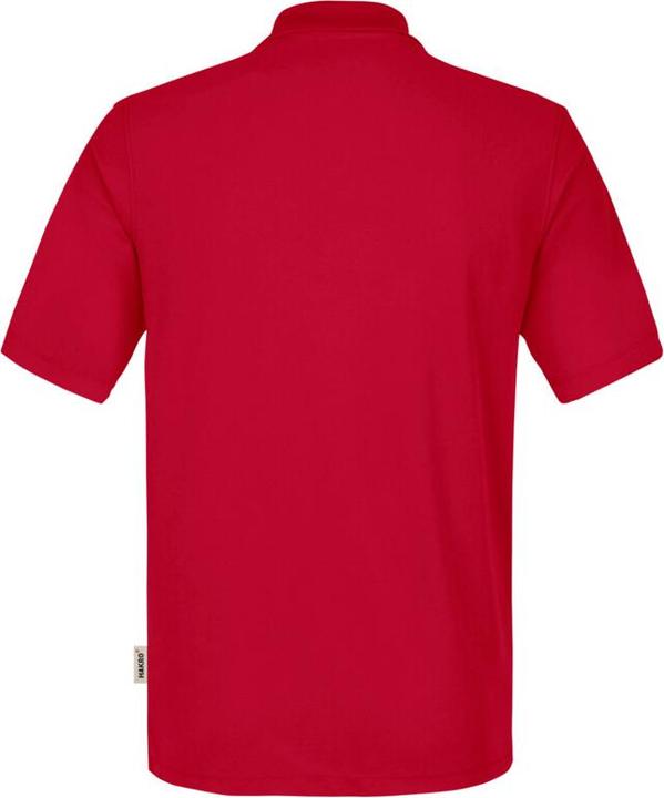 Produktbild Hakro Poloshirt COOLMAXÂ® (L)