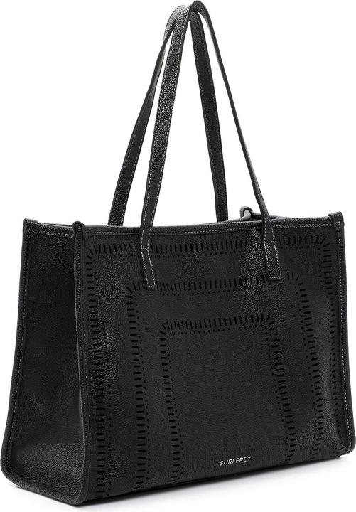 Image du produit Suri Frey Shopper Maddy (18.70 l)