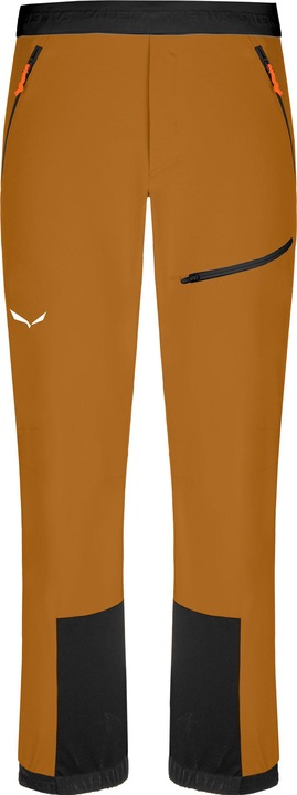 Salewa SELLA DST Herren LIGHT PANTS (XXL)