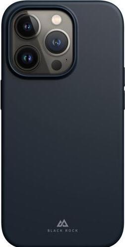 Produktbild Black Rock Urban Case (Apple iPhone 14 Pro)