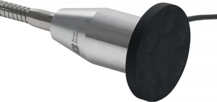 Actual product image Bauer & Böcker LED work light 4.5 W 450 lm (450 lm)