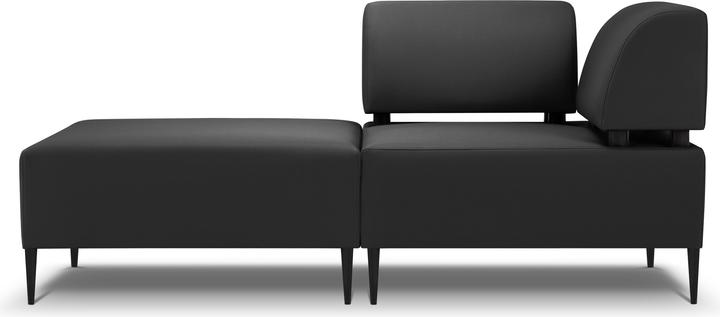 Produktbild CXL by Christian Lacroix Vere (2-Sitzer, Modular Sofa)