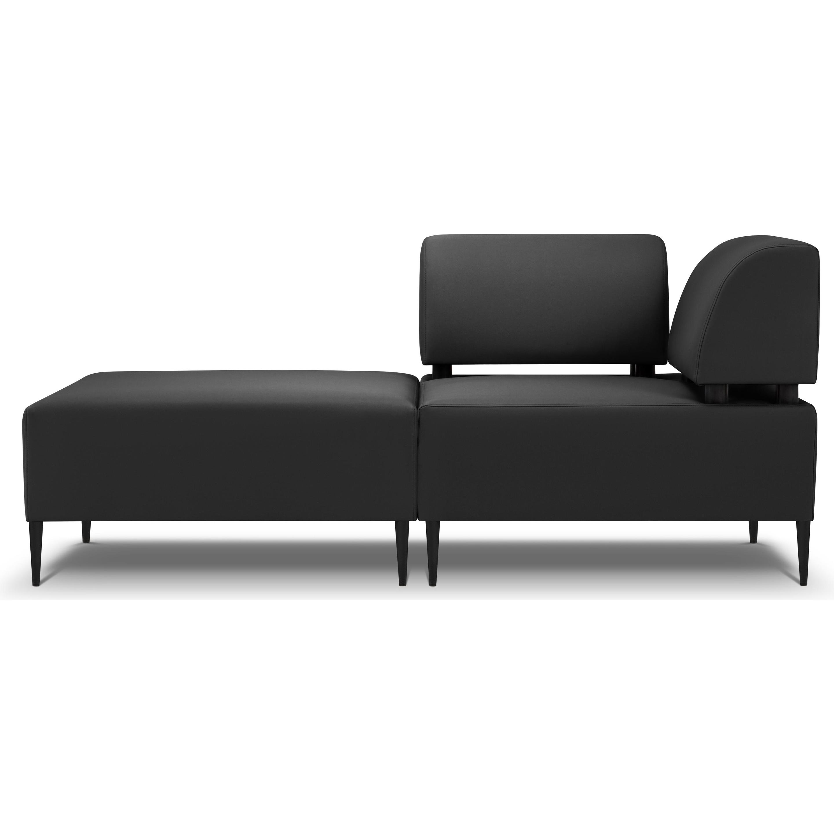 CXL by Christian Lacroix, Sofa, Vere (4-Sitzer, 3-Sitzer, 2-Sitzer)