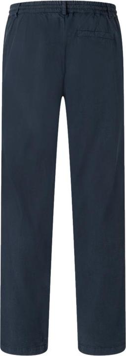 Immagine prodotto Maerz 721700 (48)