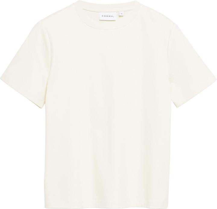 Produktbild Comma T-Shirt (32)