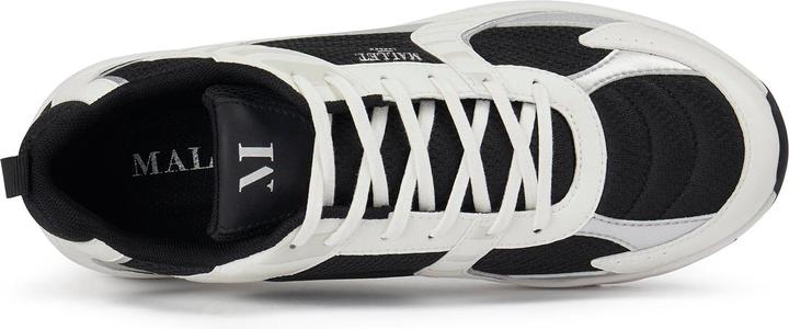 Produktbild Mallet Holloway Sneaker (40.5)