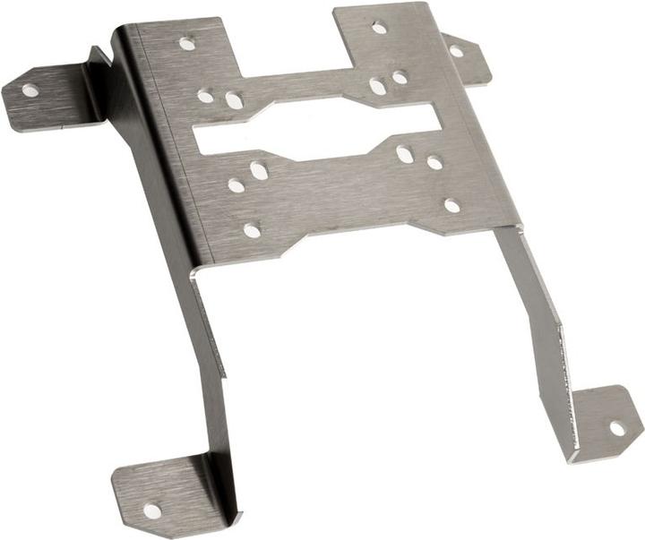 Aqua Computer D5 fan bracket 140 mm