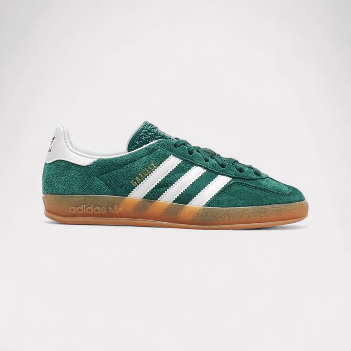 Produktbild adidas Gazelle Indoor (41 1/3)