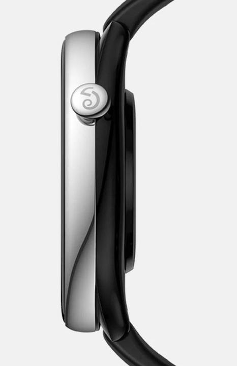 Productafbeelding Amazfit GTR Mini (42 mm)