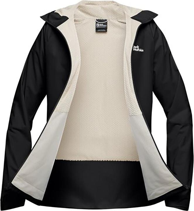 Immagine prodotto Jack Wolfskin Prelight Octa Jkt W (L)