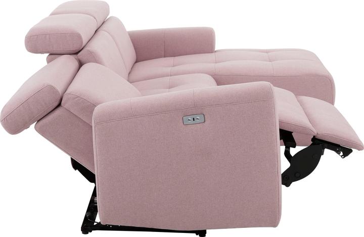 Produktbild Loft 24 Capena (3-Sitzer)