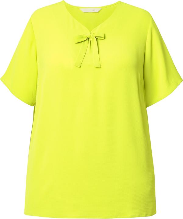 Limette