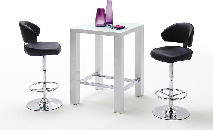 Produktbild Robas Lund Jam (80 x 80 x 107 cm)