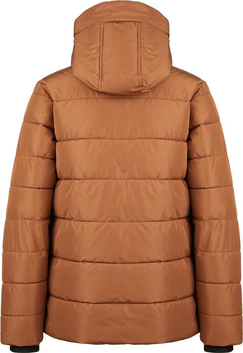 Produktbild Heber Peak Women's SylvaHe. Puff Jacket (S)