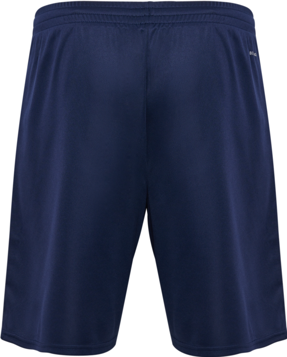 Image du produit hummel Hmlessential Shorts (3XL)