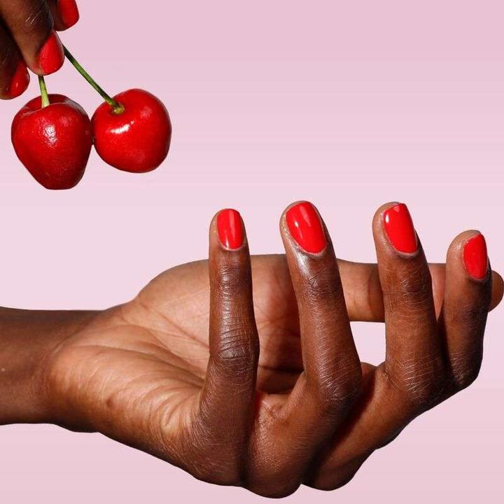 Immagine prodotto Londontown Maraschino Cherry (Ciliegia al Maraschino, Smalto)
