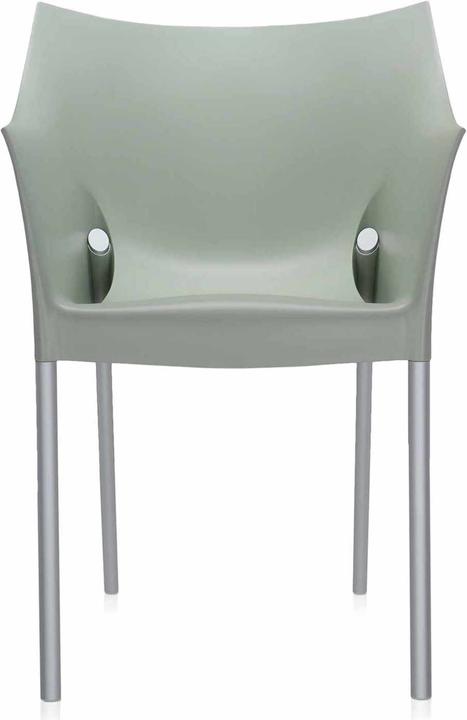 Immagine prodotto Kartell Dr. No