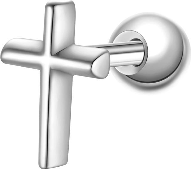 Silber