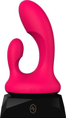 Produktbild L'Amourose Denia