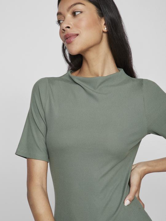 Produktbild Vila Kurzarm Midikleid (XS)